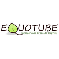 EquoTube