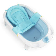 Fascol Children Folding Bathtub