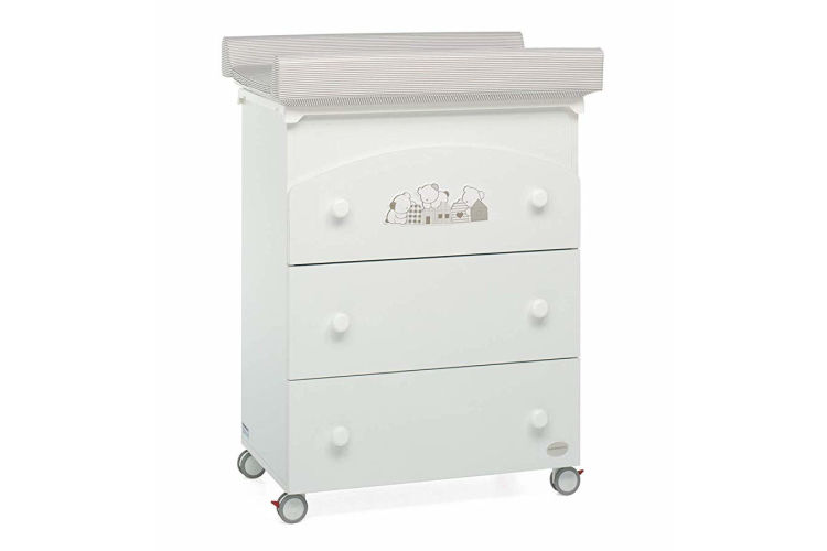 Foppapedretti Felicity 9900067462