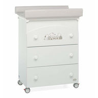 Foppapedretti Felicity 9900067462