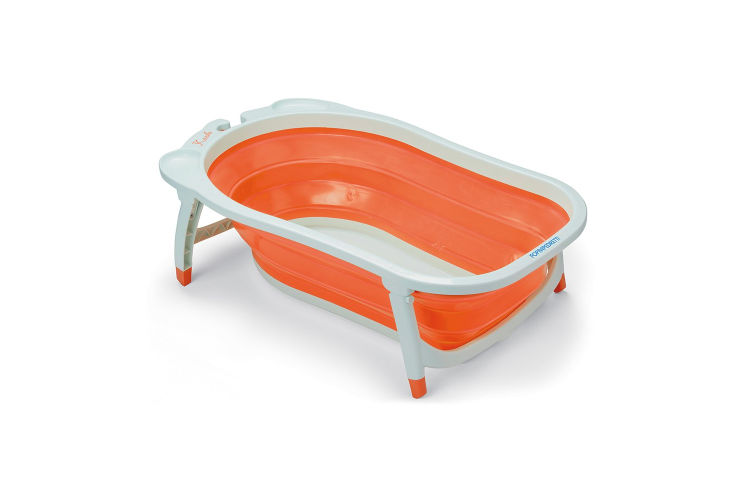 Foppapedretti Soffietto
