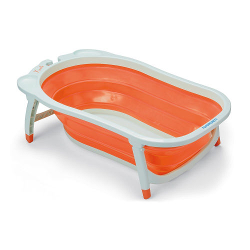 Foppapedretti Soffietto