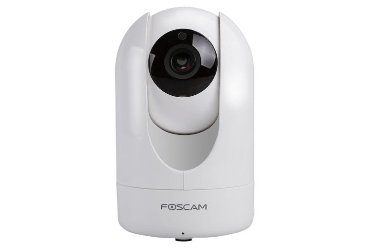 Foscam R2