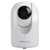 Foscam R2