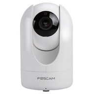 Foscam R2