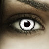 FXCONTACTS Vampiro