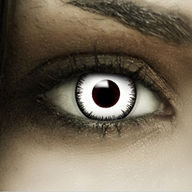 FXCONTACTS Vampiro