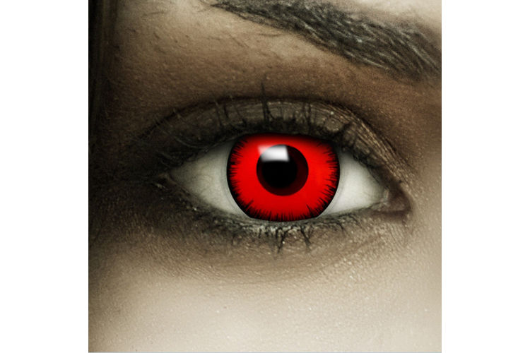 FXCONTACTS Vulturi