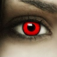 FXCONTACTS Vulturi