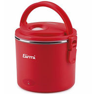 Girmi SC01