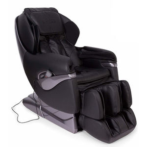 Global Relax Samsara