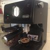 De’Longhi ECP 31.21