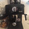 De’Longhi ECP 31.21