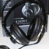 AKG K240 MK II