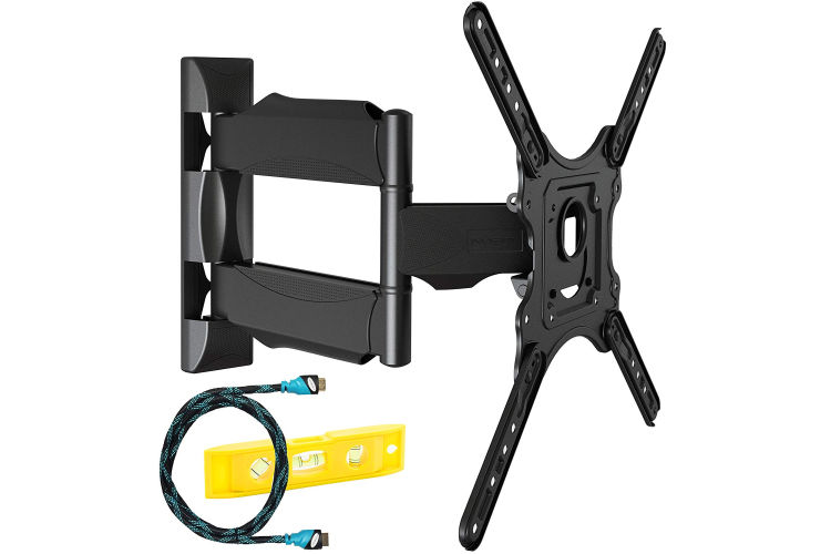 Invision HDTV-E