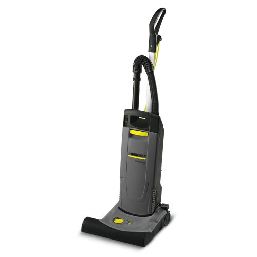 ▷ Migliori battitappeto 2022 (top 5) | QualeScegliere.it