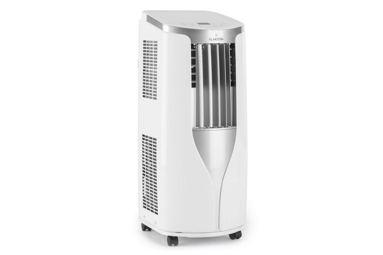 Klarstein New Breeze 7