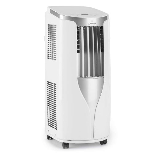 Klarstein New Breeze 7