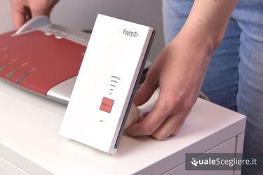 Come scegliere il mesh WiFi: guida all'acquisto