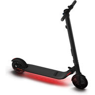 Ninebot by Segway KickScooter ES2