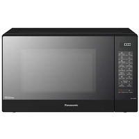 Panasonic NN-GT46KB