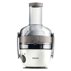Philips HR1918/80 Avance Collection