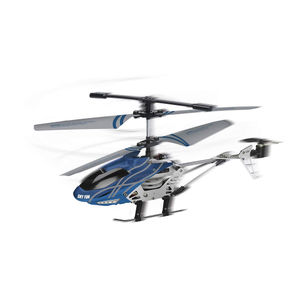 Revell Control 23982