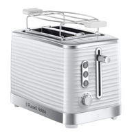 Russell & Hobbs Inspire 24370-56