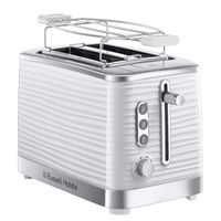 Russell & Hobbs Inspire 24370-56