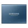 Samsung Portable SSD T5 500GB