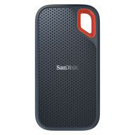 SanDisk Extreme Portable SSD 2TB