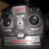 Syma S107G