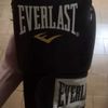 Everlast Rodney