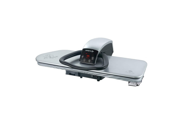Speedy Press 101HD-S