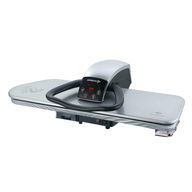 Speedy Press 101HD-S