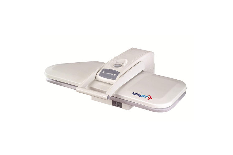 Speedy Press PSP206E
