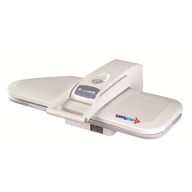 Speedy Press PSP206E