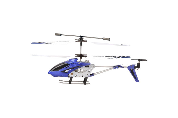 Syma S107G