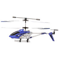 Syma S107G