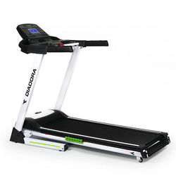 I migliori tapis roulant Diadora del 2025