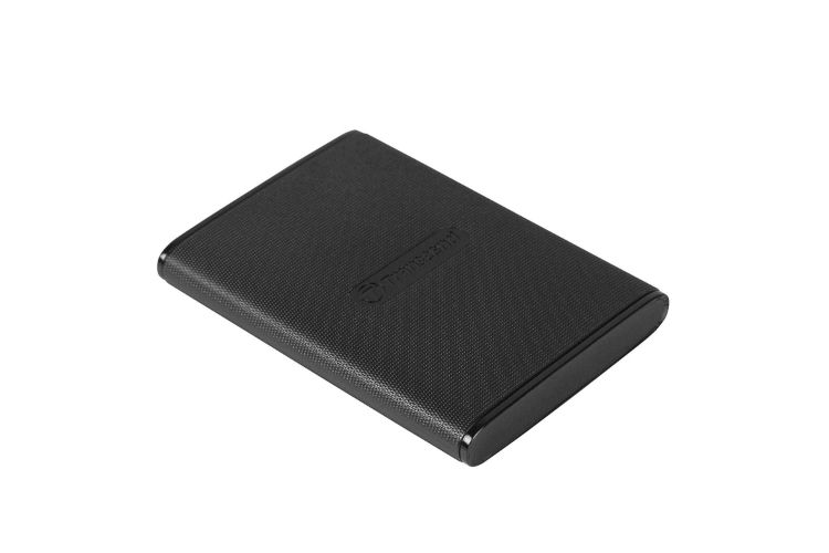 Transcend ESD230C USB 3.1 240GB