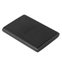 Transcend ESD230C USB 3.1 240GB