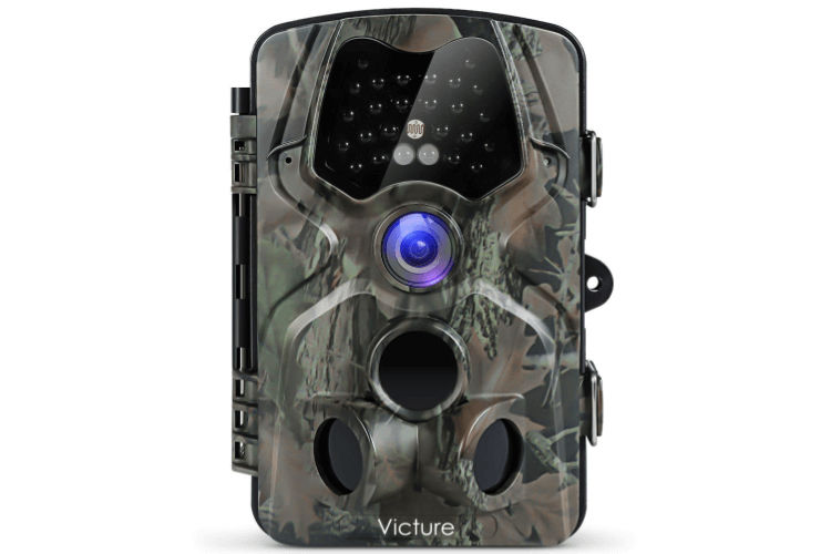 Victure HC400