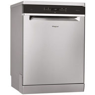 Whirlpool WFO3O32PX