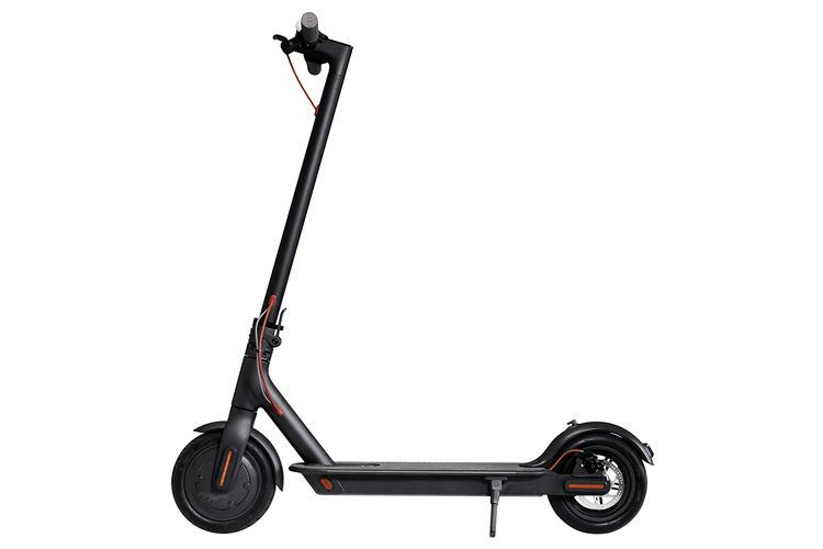 Xiaomi Mi Electric Scooter M365
