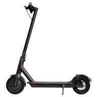 Xiaomi Mi Electric Scooter M365