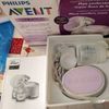 Philips Avent SCF332/31