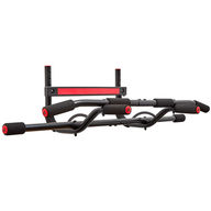 Adidas Sbarra Per Trazioni