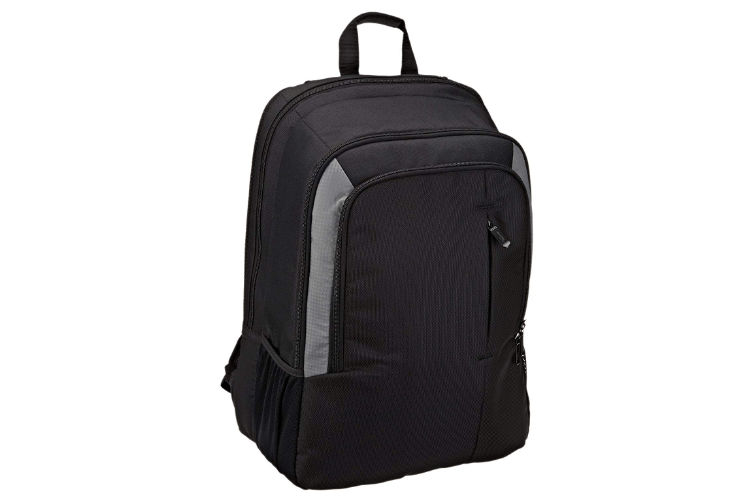 AmazonBasics NC1211147R1