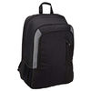 AmazonBasics NC1211147R1
